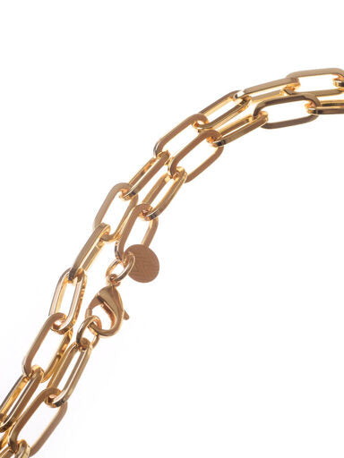 Four Leaf Clover Pendant