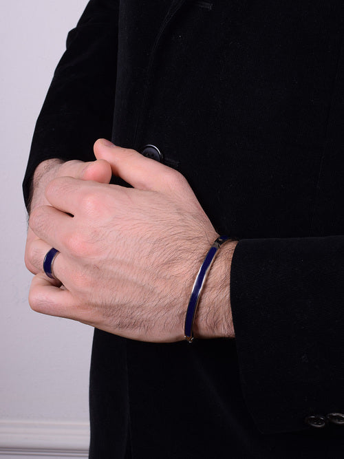 Man Bracelet