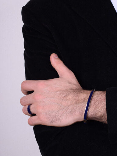 Man Bracelet