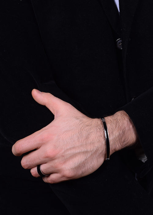 Man Bracelet