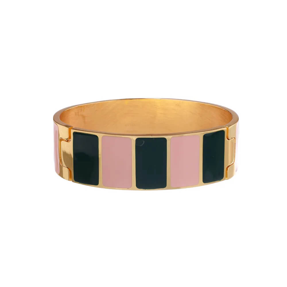 Mini Circus Bangle